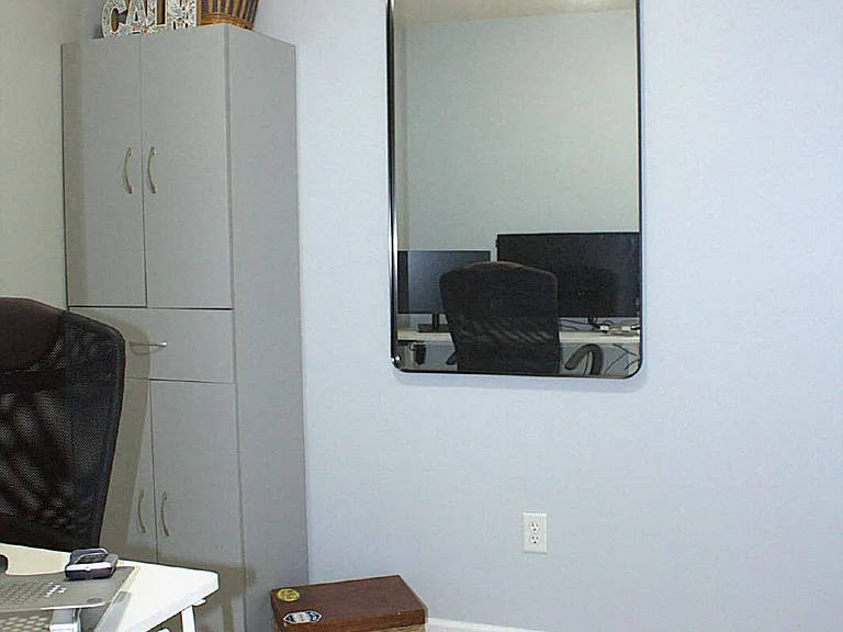 112 Victoria Park Dr — Photo 18