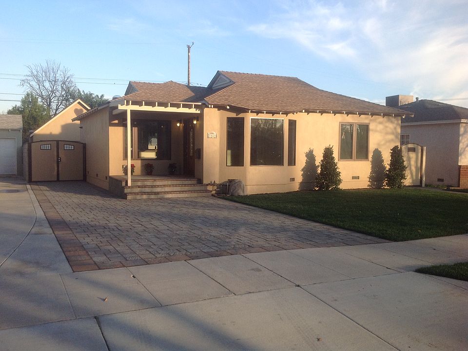 1st image of 1028 N Orchard Dr