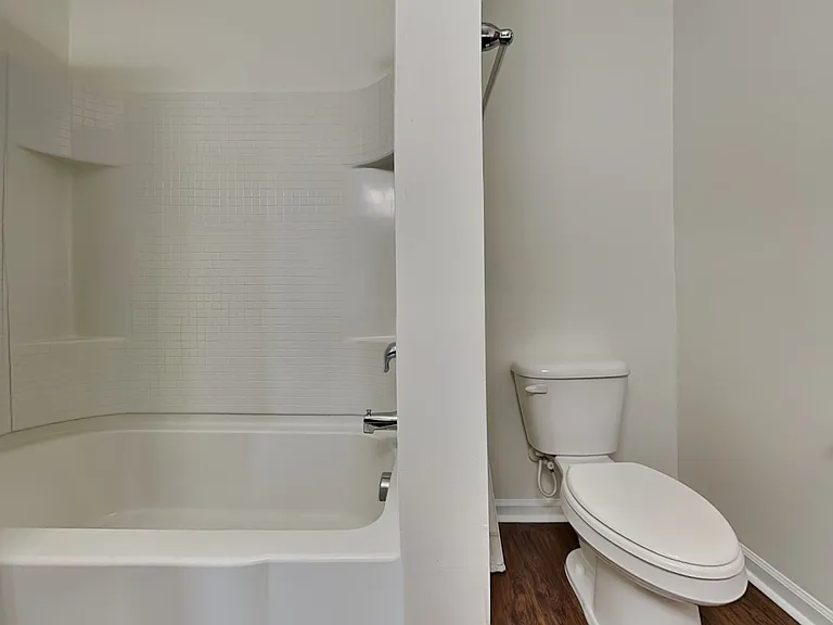 187 Orion Way — Photo 10