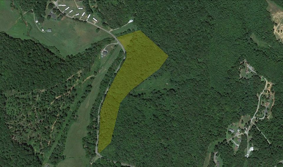 1st image of 00 Crestview Dr