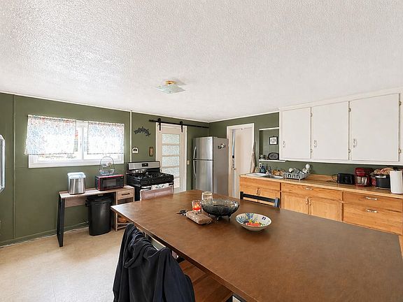 5th image of 3465 Camino Rd