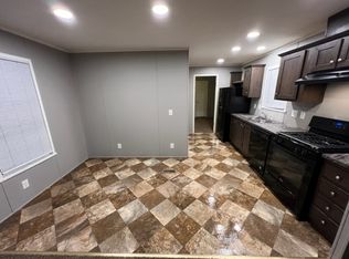 7789 Kirkwood Dr #100, Newport, MI 48166