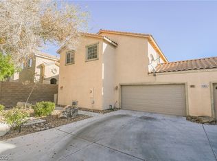 9830 Hanover Grove Ave, Las Vegas, NV 89148