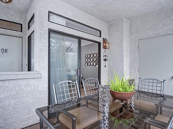 5th image of 17172 Abalone Ln APT 108