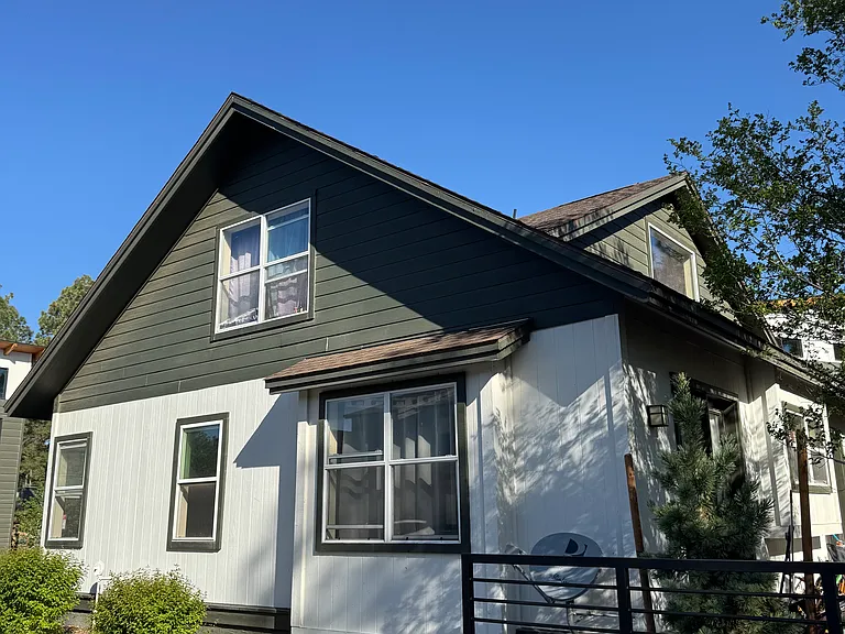 1190 E Jen Dr — Photo 1