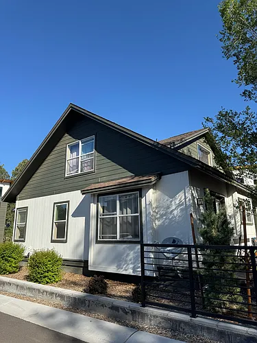 1190 E Jen Dr Photo 1