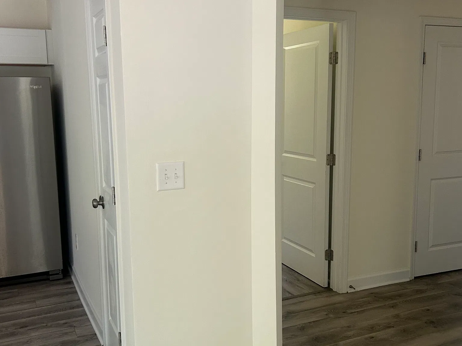 3 bed, 2.5 bath, 1679 sqft, $2,500 — Photo 3