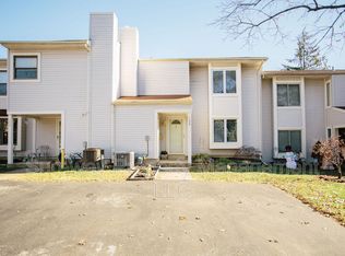155 Briar Ct, Marlton, NJ 08053