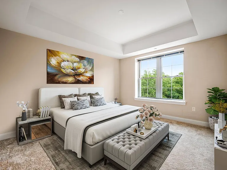 Meridian at Eagleview — Photo 7