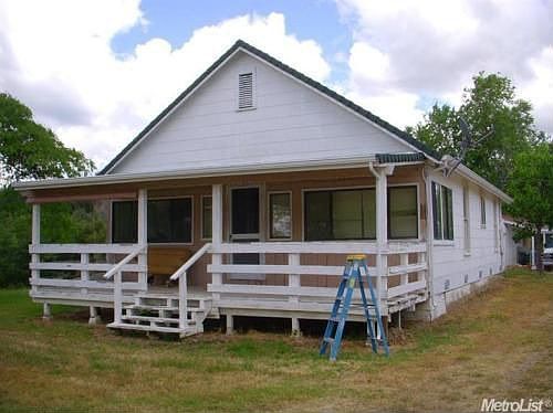 1st image of 3040 Mortara Cir