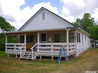 3040 Mortara Cir, Placerville, CA 95667