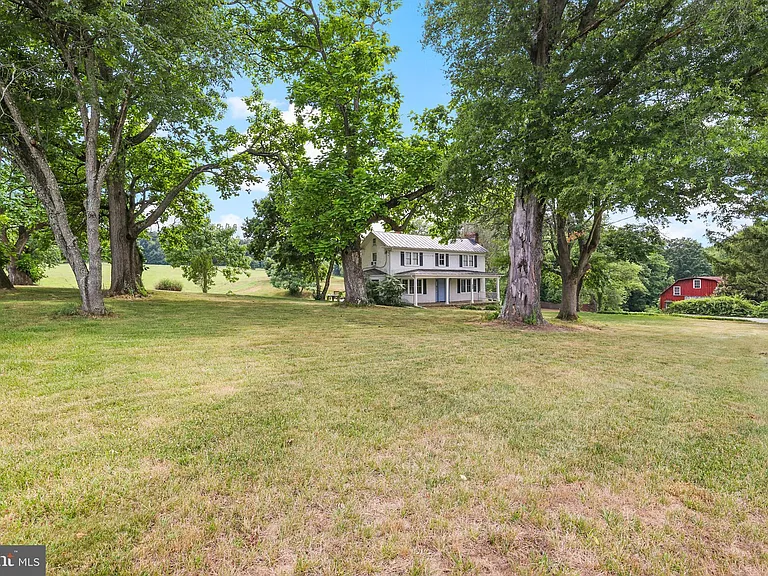 18373 Lickey Mill Rd — Photo 75