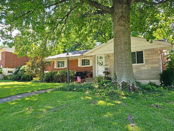 2nd image of 5615 Sprucewood Dr