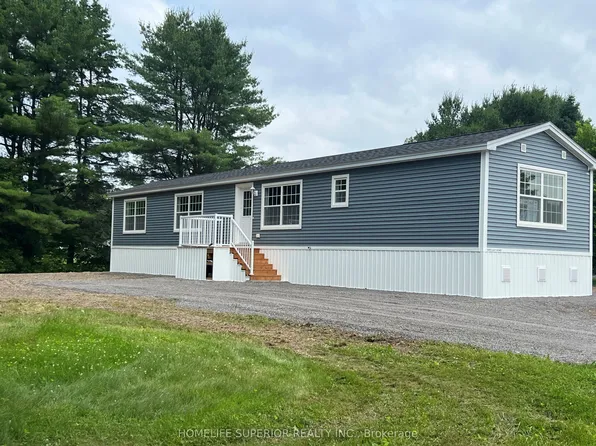 16 Belmont St, Havelock Belmont Methuen, ON K0L 1Z0
