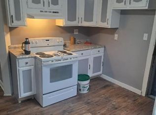 33 Summer St #2, Rutland, VT 05701