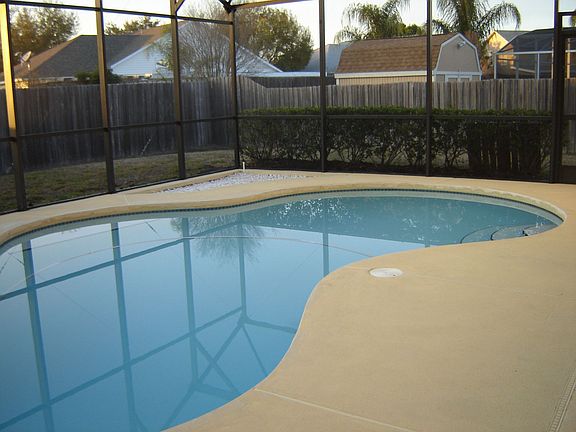 3rd image of 9674 Lake Douglas Pl
