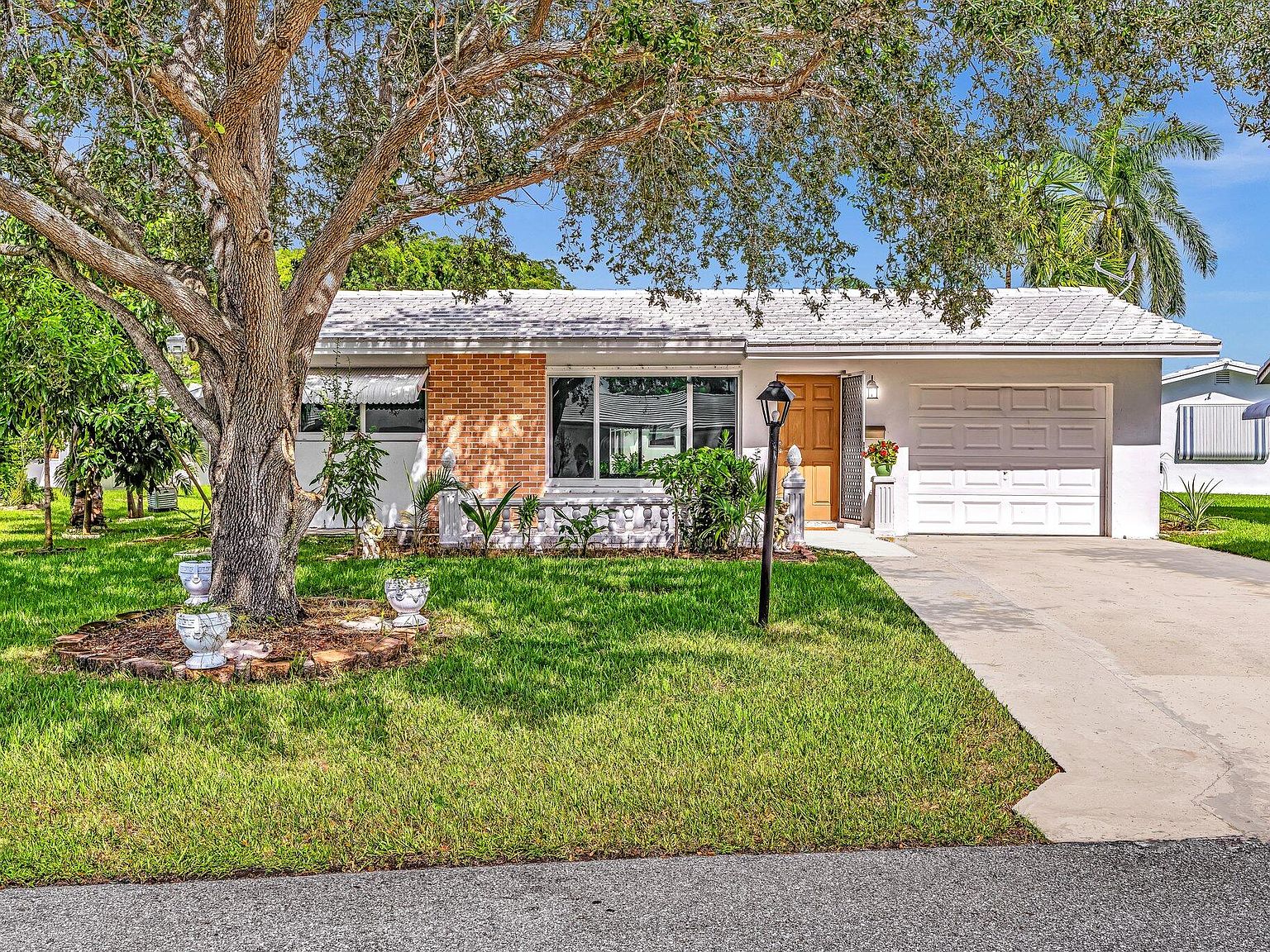 2585 NW 2nd Dr, Pompano Beach, FL 33064 Zillow