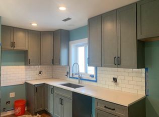 5941 N Austin Ave #3N, Chicago, IL 60646