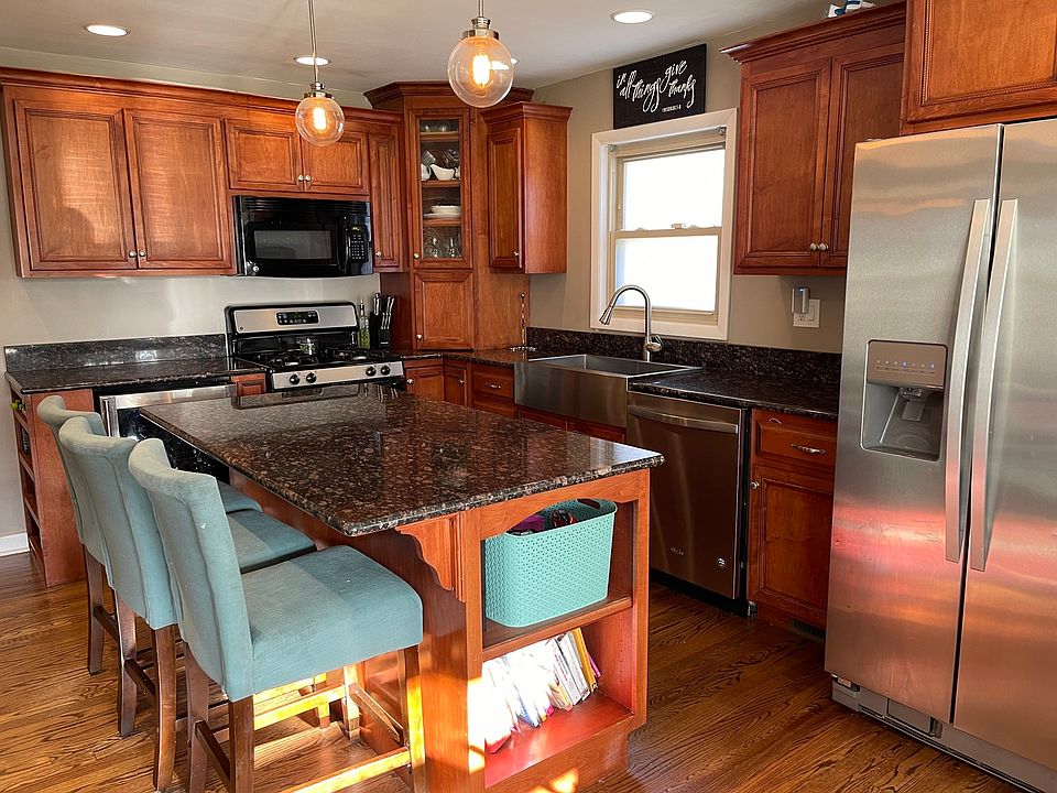 1921 Buckingham Ave, Westchester, IL 60154 Zillow