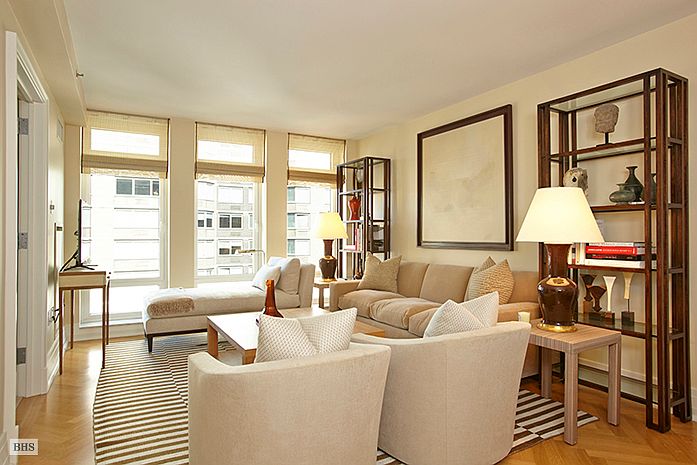 1st image of 205 E 85th St APT 15G