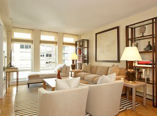 205 E 85th St APT 15G, New York, NY