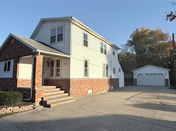 1208 Holland Ave