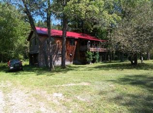 360 Beldon Corners Rd, Dolgeville, NY 13329