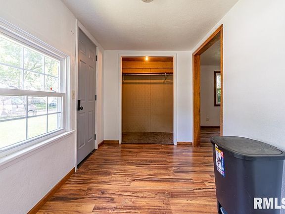 4th image of 314 Belsley St