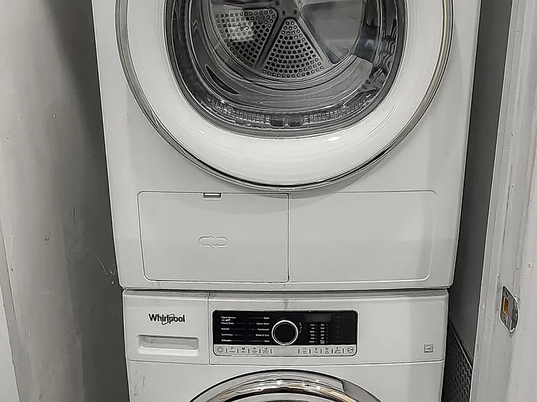 850 N La Jolla Ave — Photo 15