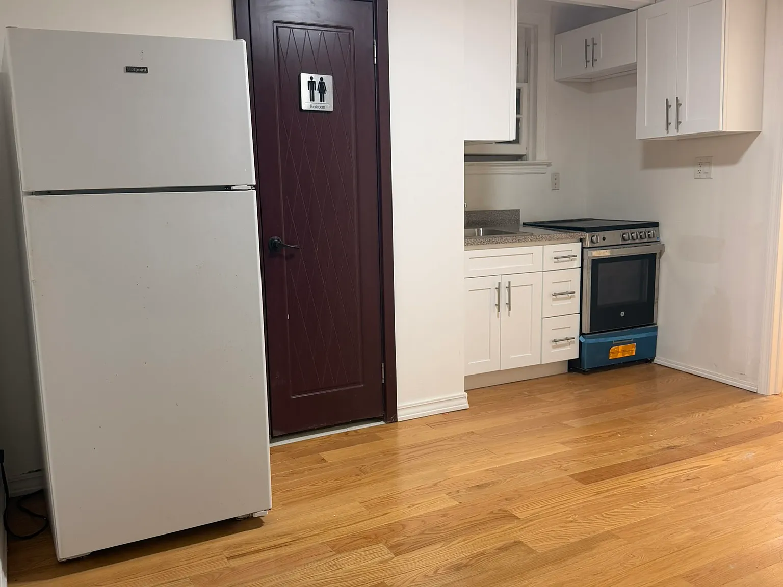 64-07 102nd Street — Photo 2