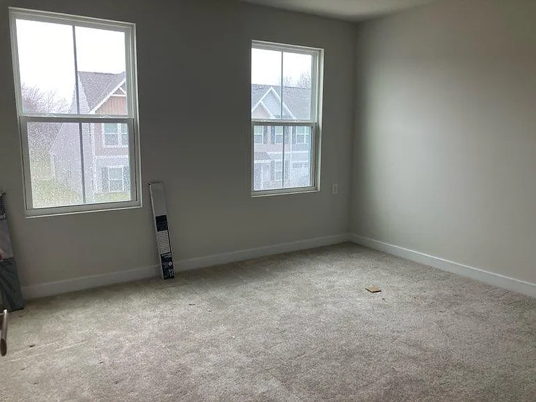 28052 Dew Drop Ln — Photo 13