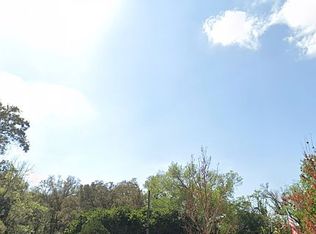 11335 Canton Ave, New Port Richey, FL 34654