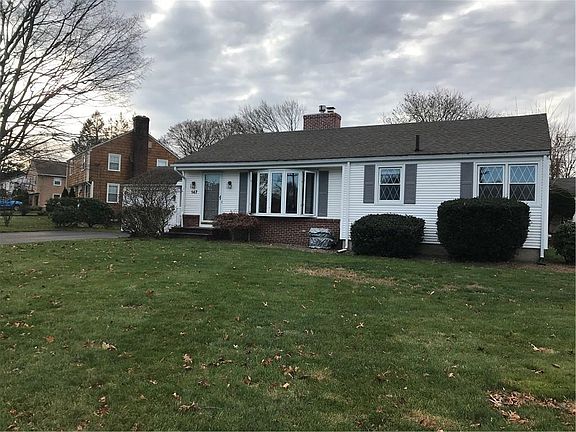 2nd image of 147 Lawnacre Dr