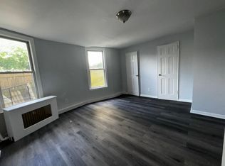 163 Warburton Ave #BA2, Yonkers, NY 10701
