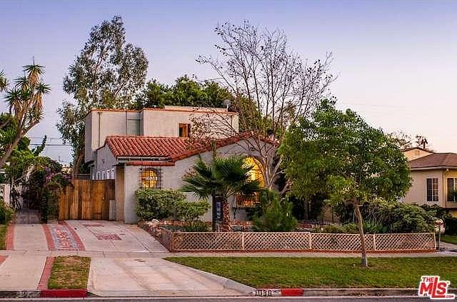 1st image of this home