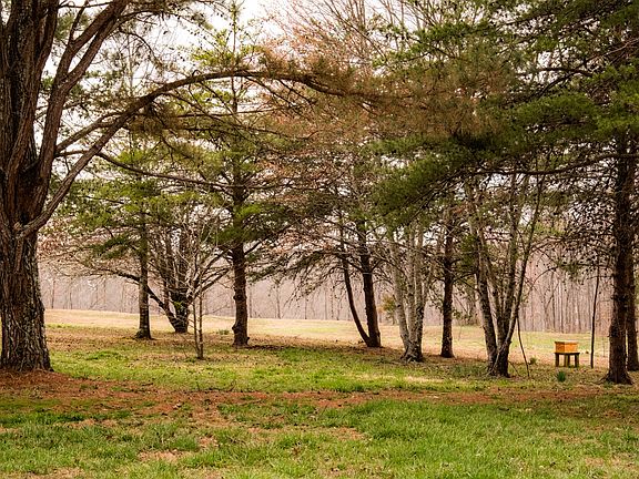 48th image of this home