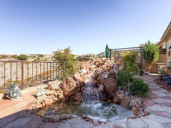 5th image of 2784 Foxtail Creek Ave