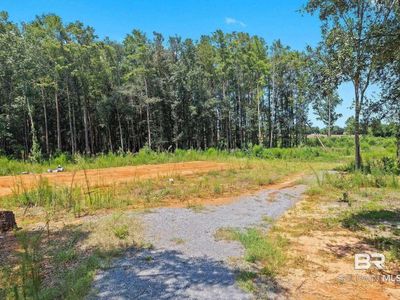 29107 Gardner Rd, Elberta, AL, 36530