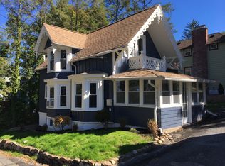 21 Fletcher Pl, Mount Tabor, NJ 07878