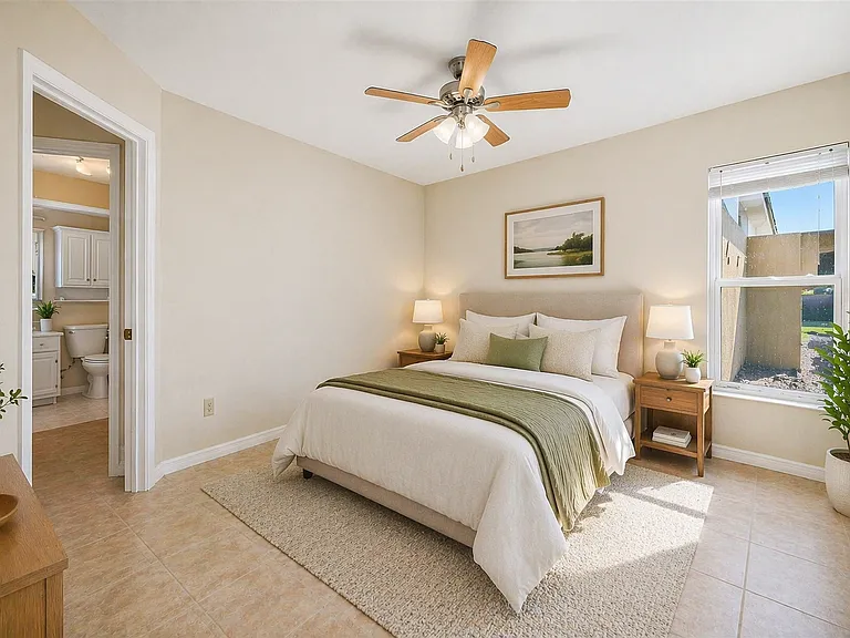 1203 Saxony Cir #A — Photo 7