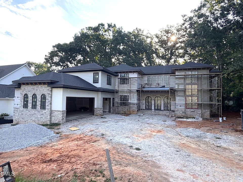 1st image of 4308 Windsor Pl