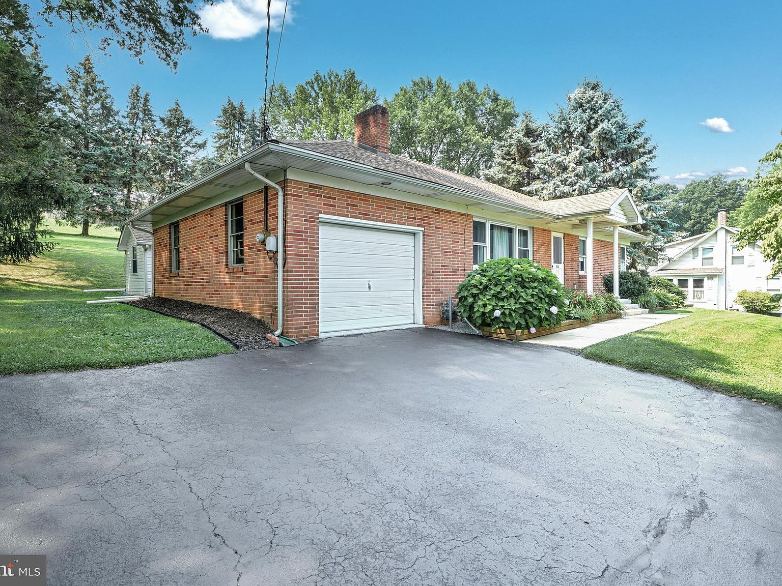 262 Cherry St, York, PA 17402 Zillow