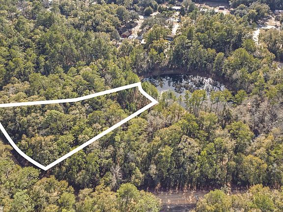 3rd image of LOT 24 Blue Creek Rd