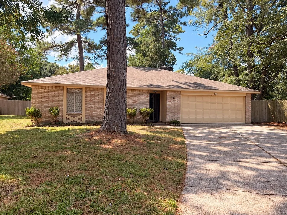 23135 Harpergate Dr