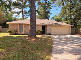 23135 Harpergate Dr, Spring, TX 77373