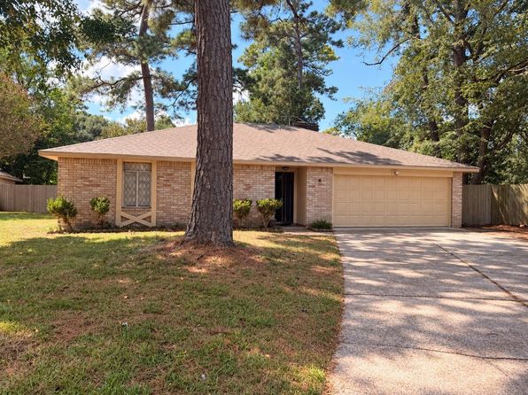 23135 Harpergate Dr