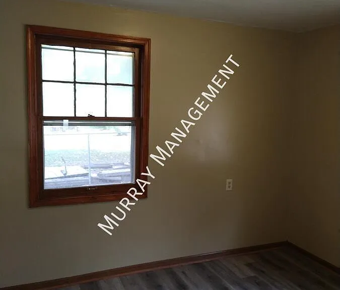 212 S Lincoln Ave #212 — Photo 7