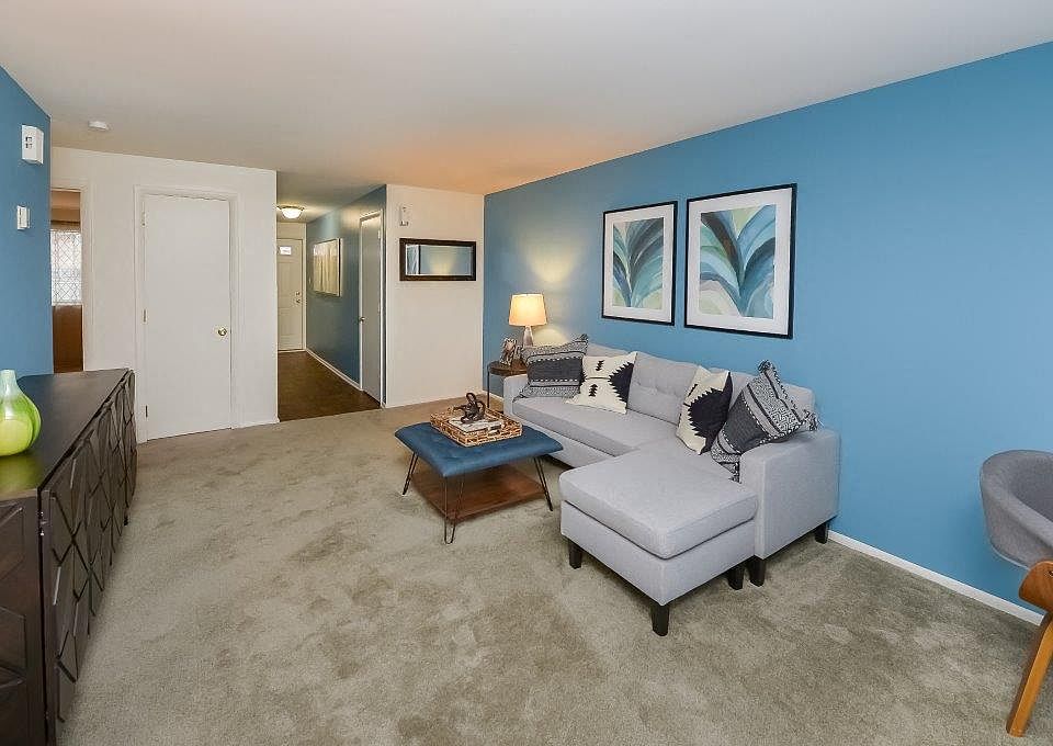 Mapleton Square Apartment Homes Apartment Rentals Dover, DE Zillow