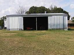 5th image of 253 County Road 3571