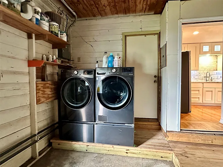 1509 Vine St — Photo 25